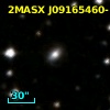 6dFGS gJ091654.6-185728