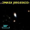 6dFGS gJ091656.3-165519