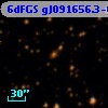 6dFGS gJ091656.3-654817