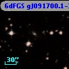 6dFGS gJ091700.1-295546