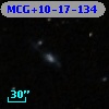 MCG+10-17-134