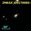 6dFGS gJ091700.8-081017