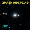 6dFGS gJ091701.5-284407