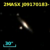 6dFGS gJ091701.8-174015