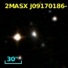 6dFGS gJ091701.9-183648