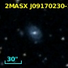 6dFGS gJ091702.3-242600