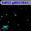 6dFGS gJ091704.1-284627