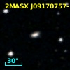 6dFGS gJ091707.6-104827