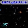 6dFGS gJ091711.9-270237