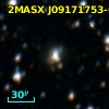 6dFGS gJ091717.6-644205