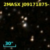 6dFGS gJ091718.8-322253