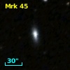 Mrk   45