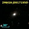 6dFGS gJ091719.5-194524