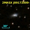 6dFGS gJ091720.1-322424