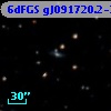 6dFGS gJ091720.2-234943