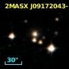 6dFGS gJ091720.4-165207