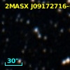 6dFGS gJ091727.2-645628