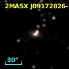 6dFGS gJ091728.3-223319