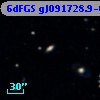 6dFGS gJ091728.9-020452
