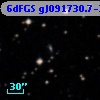 6dFGS gJ091730.7-253837