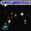 6dFGS gJ091731.3-802959