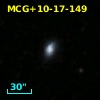 MCG+10-17-149