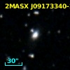 6dFGS gJ091733.4-282534