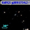 6dFGS gJ091734.2-225430