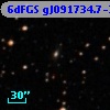 6dFGS gJ091734.7-341627