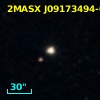 6dFGS gJ091734.9-003457