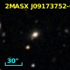 6dFGS gJ091737.5-083411