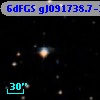 6dFGS gJ091738.7-240846