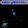 6dFGS gJ091739.2-243018