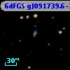 6dFGS gJ091739.6-231554