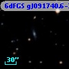 6dFGS gJ091740.6-233055