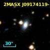 6dFGS gJ091741.2-233503