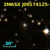 6dFGS gJ091741.3-321904