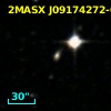 6dFGS gJ091742.7-081416