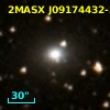 6dFGS gJ091744.3-322454