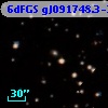 6dFGS gJ091748.3-275846