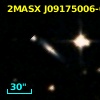 6dFGS gJ091750.1-072345