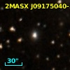 6dFGS gJ091750.4-322607