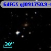 6dFGS gJ091750.9-082054