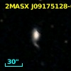 6dFGS gJ091751.3-083752