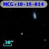 MCG+10-18-014