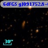 6dFGS gJ091752.8-655827