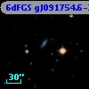 6dFGS gJ091754.6-230601