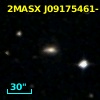 6dFGS gJ091754.6-103844