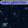 6dFGS gJ091759.8-132909