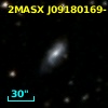 6dFGS gJ091801.7-182138